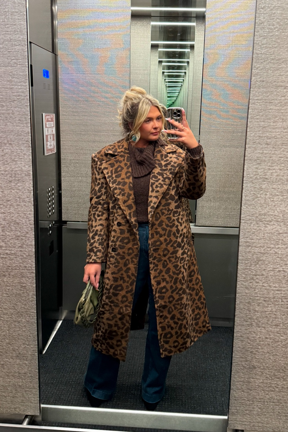 plus size coat

#LTKPlusSize #LTKStyleTip