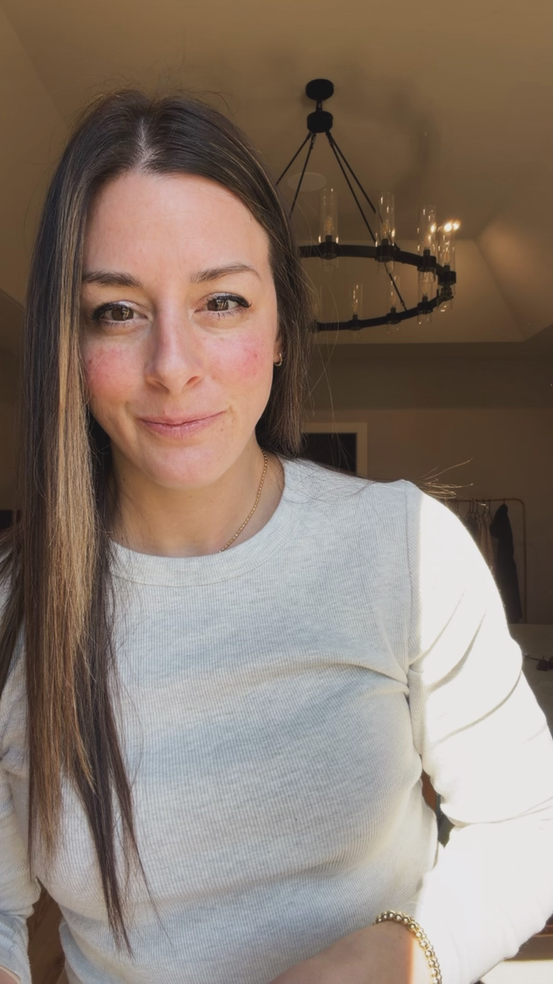 Loving this new lip water by lanolips 

#LTKU #LTKselfcare #LTKBeauty