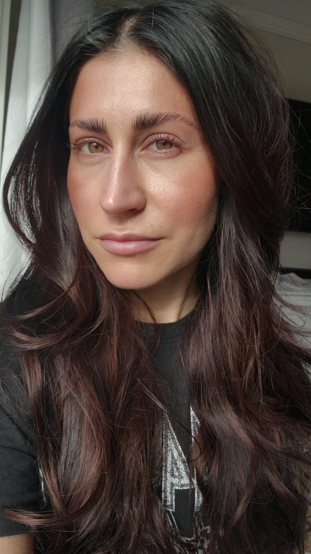 for the GLOW of it! Snag you Colorescience products on SALE for one last day

#LTKSaleAlert #LTKFindsUnder50 #LTKBeauty