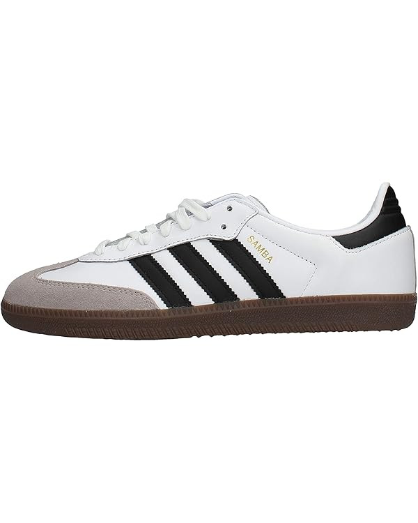 adidas Samba Og, Men’s Trainers | Amazon (UK)