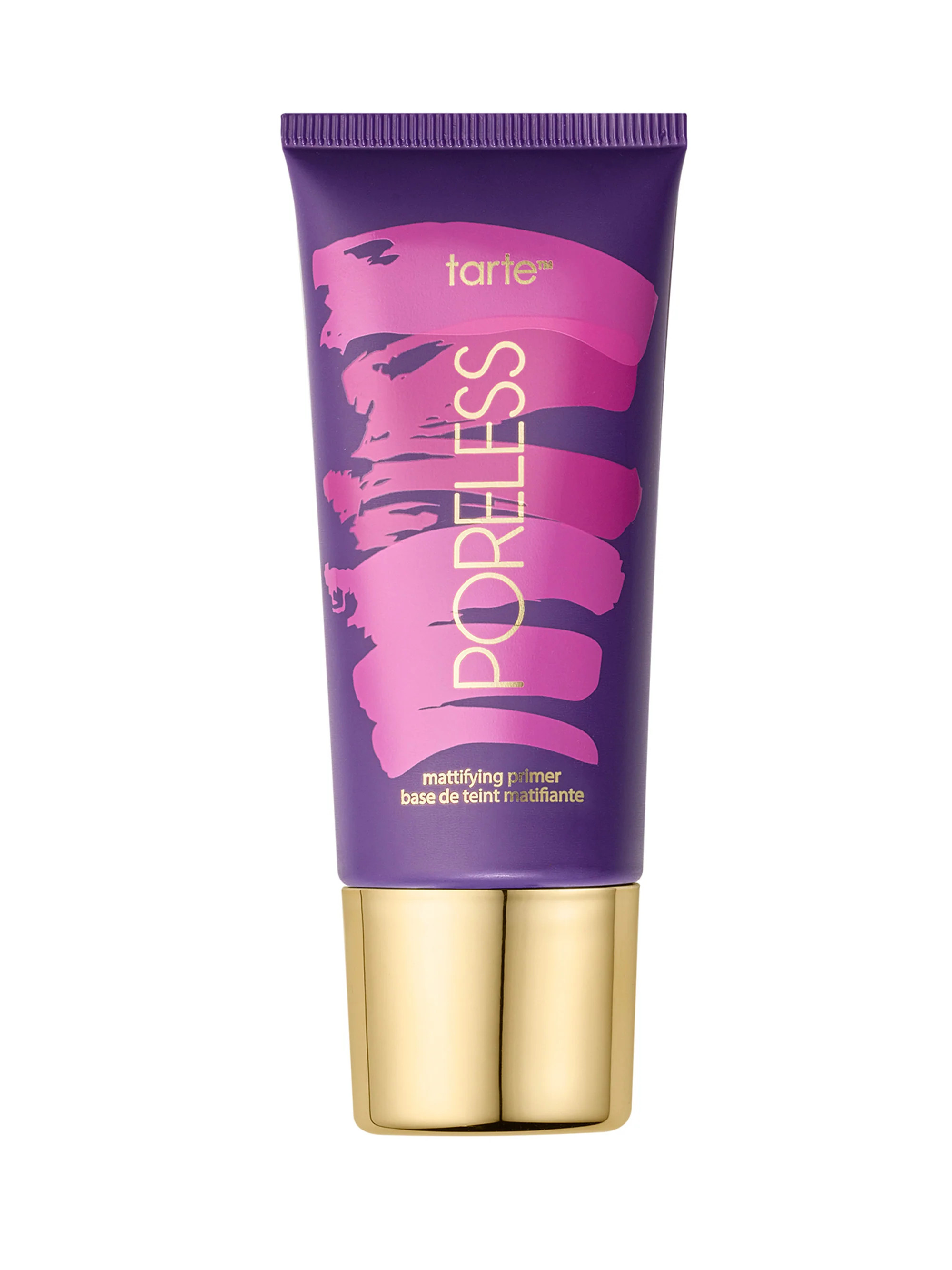 35% OFF EVERYTHING* LOG IN
                      
                    
              
           ... | tarte cosmetics (Global)