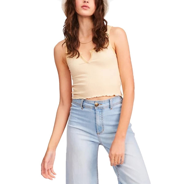 Women's Billabong Notch Tank | Scheels