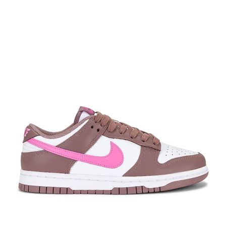 new Nike dunks 
The color is perfection 
Runs tts 


Sneakers 
Spring outfit 
Spring shoes 
Winter shoes 
Winter sneakers 
Women sneakers 
Nike 
Pink sneakers 
Brown sneakers 


Follow my shop @styledbylynnai on the @shop.LTK app to shop this post and get my exclusive app-only content!

#liketkit 
@shop.ltk
https://liketk.it/4x7td

#LTKSpringSale #LTKstyletip #LTKshoecrush