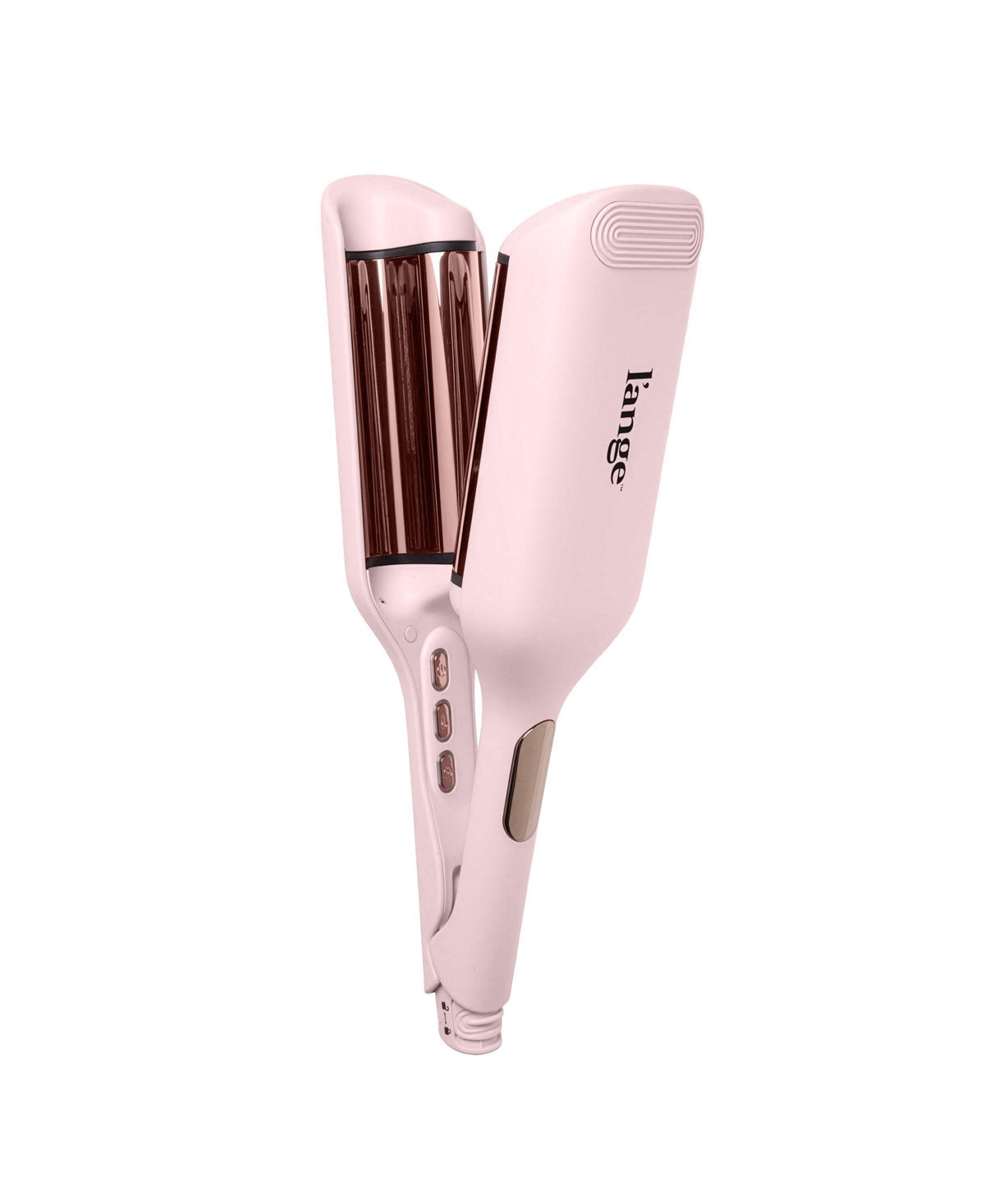 SculptWaver - 1 in - Pink | Macy's
