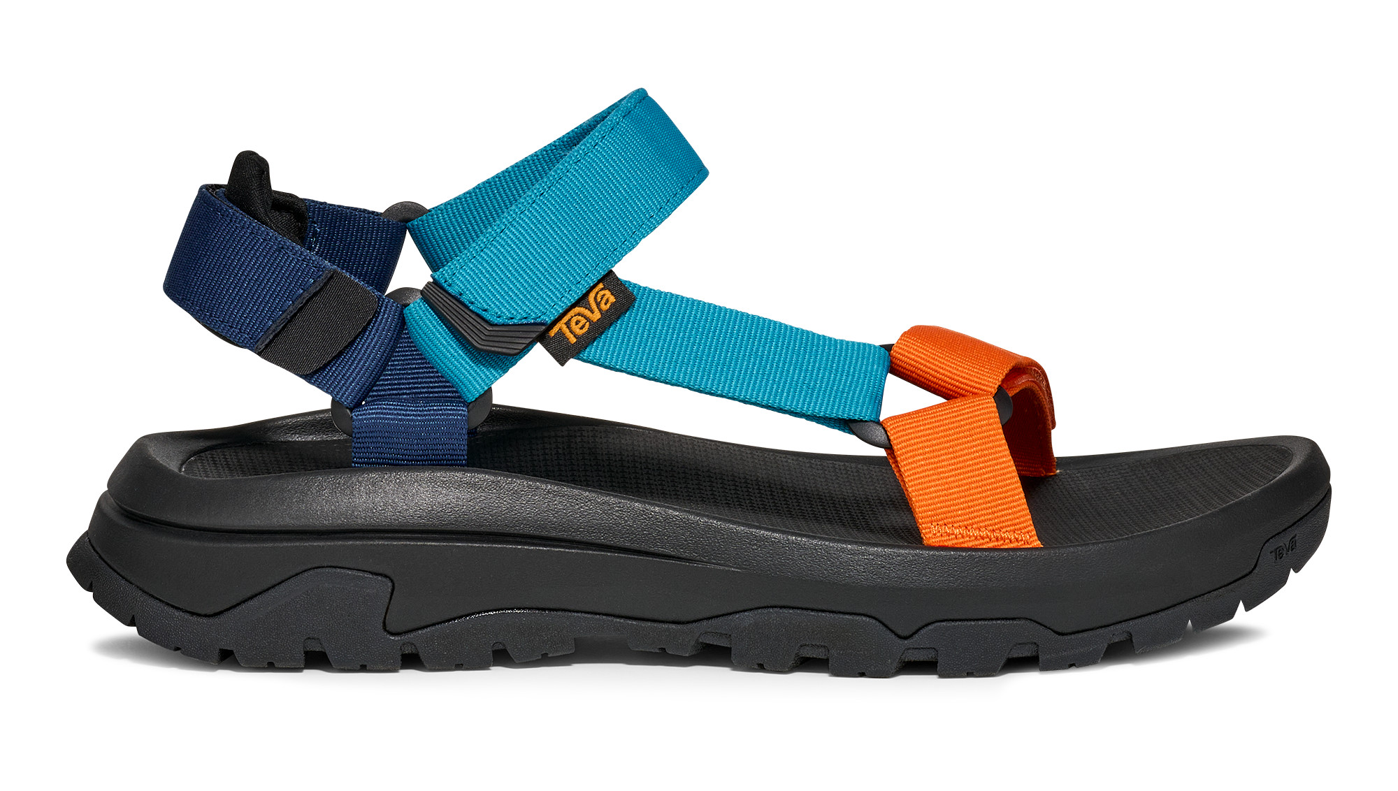 Hurricane XLT3 Sandal | Teva