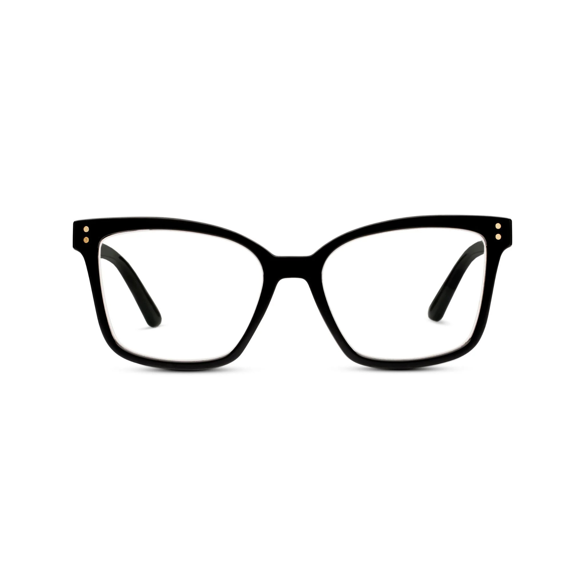 Octavia (Progressive) - Peepers by PeeperSpecs | Peepers