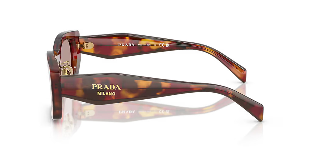 Prada | Sunglass Hut (US)