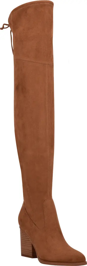 Okun Tall Boot (Women) | Nordstrom Rack