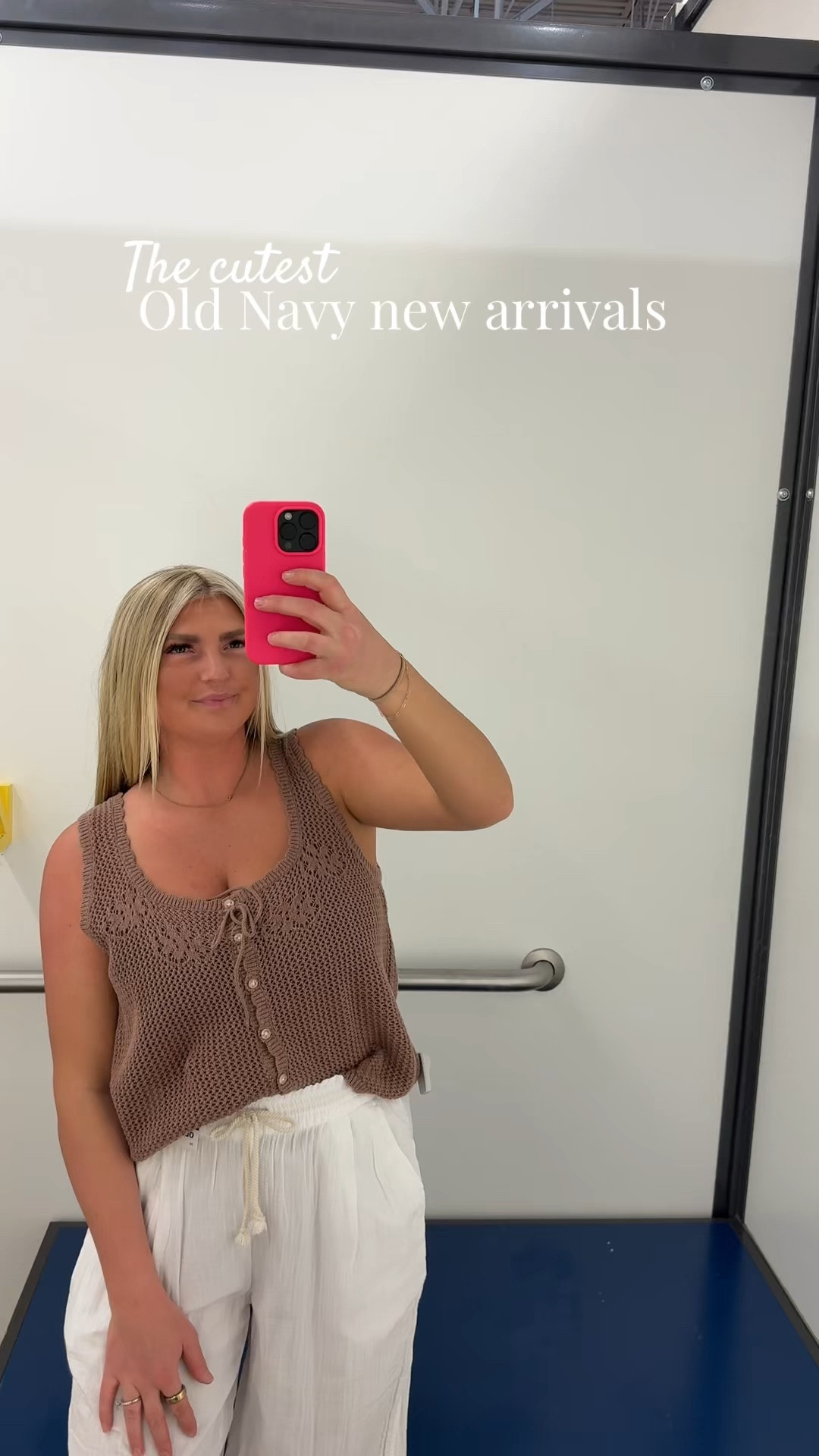 #LTKstorytime #LTKSeasonal #LTKootd