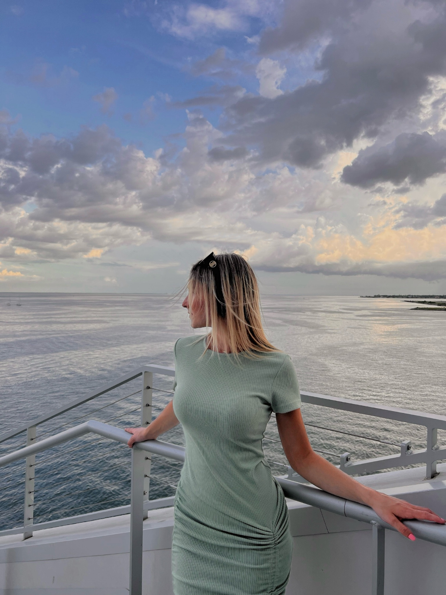 comfy everyday summer dress ✨ 
Found dresses that are similar 
Got this one from asos l

#LTKSaleAlert #LTKFindsUnder100 #LTKFindsUnder50