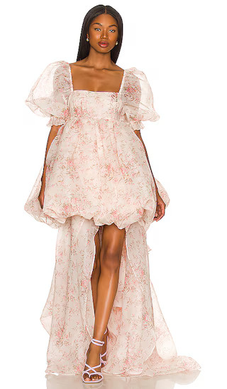 The Fairytale Gown | Revolve Clothing (Global)