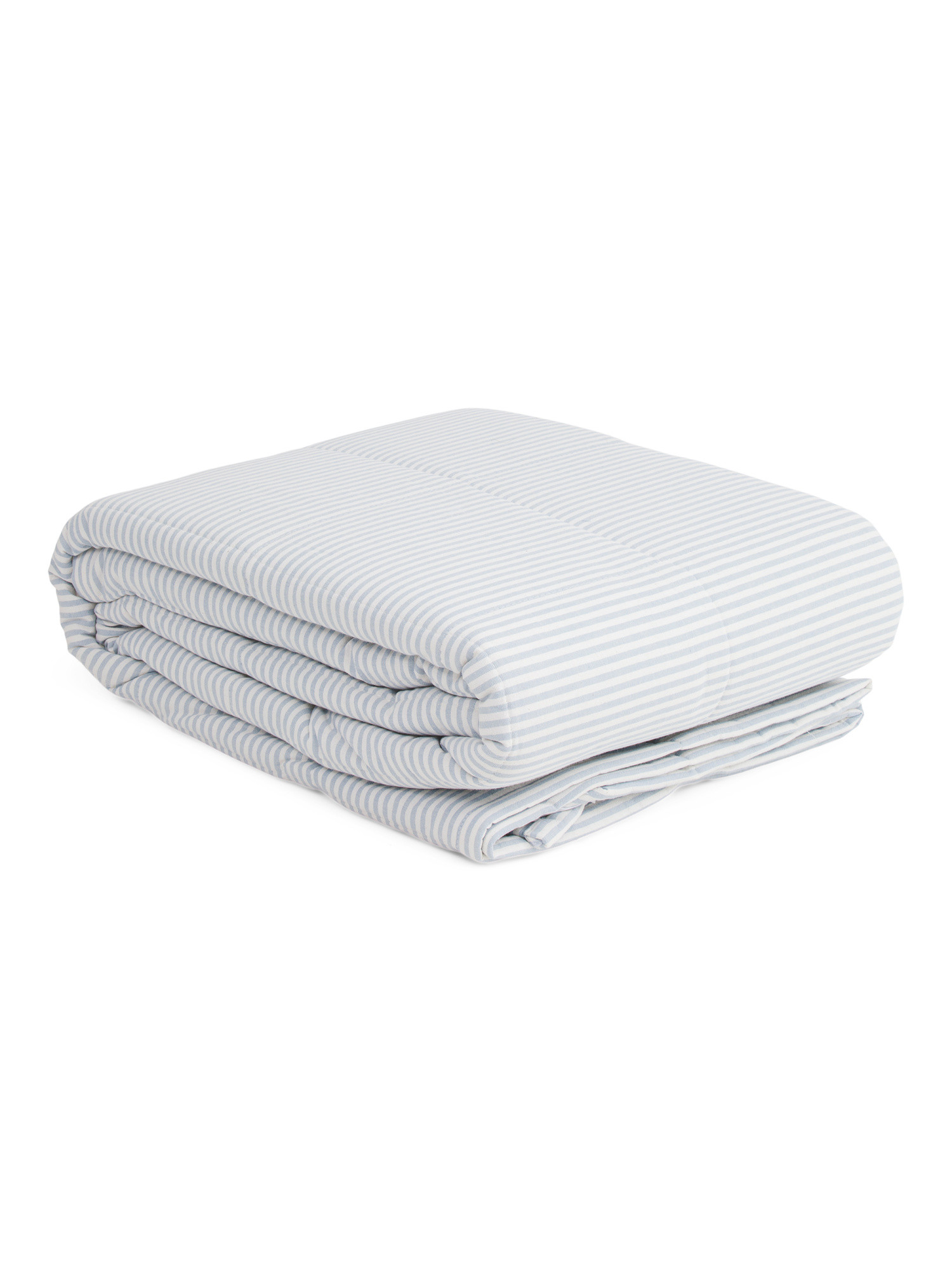 Made In Portugal Quilt Set | TJ Maxx