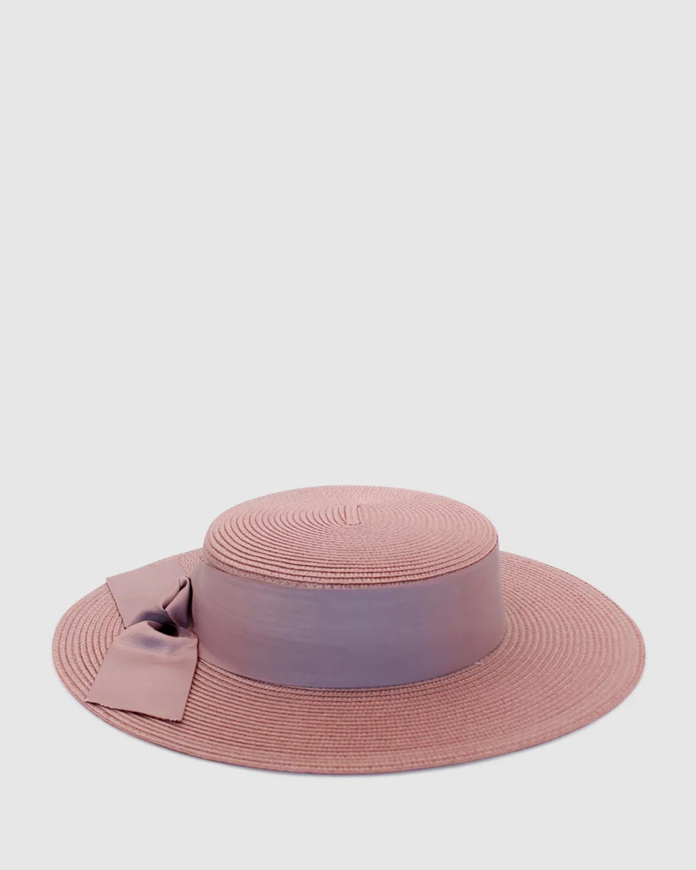 Clarke Boater | THE ICONIC (AU & NZ)
