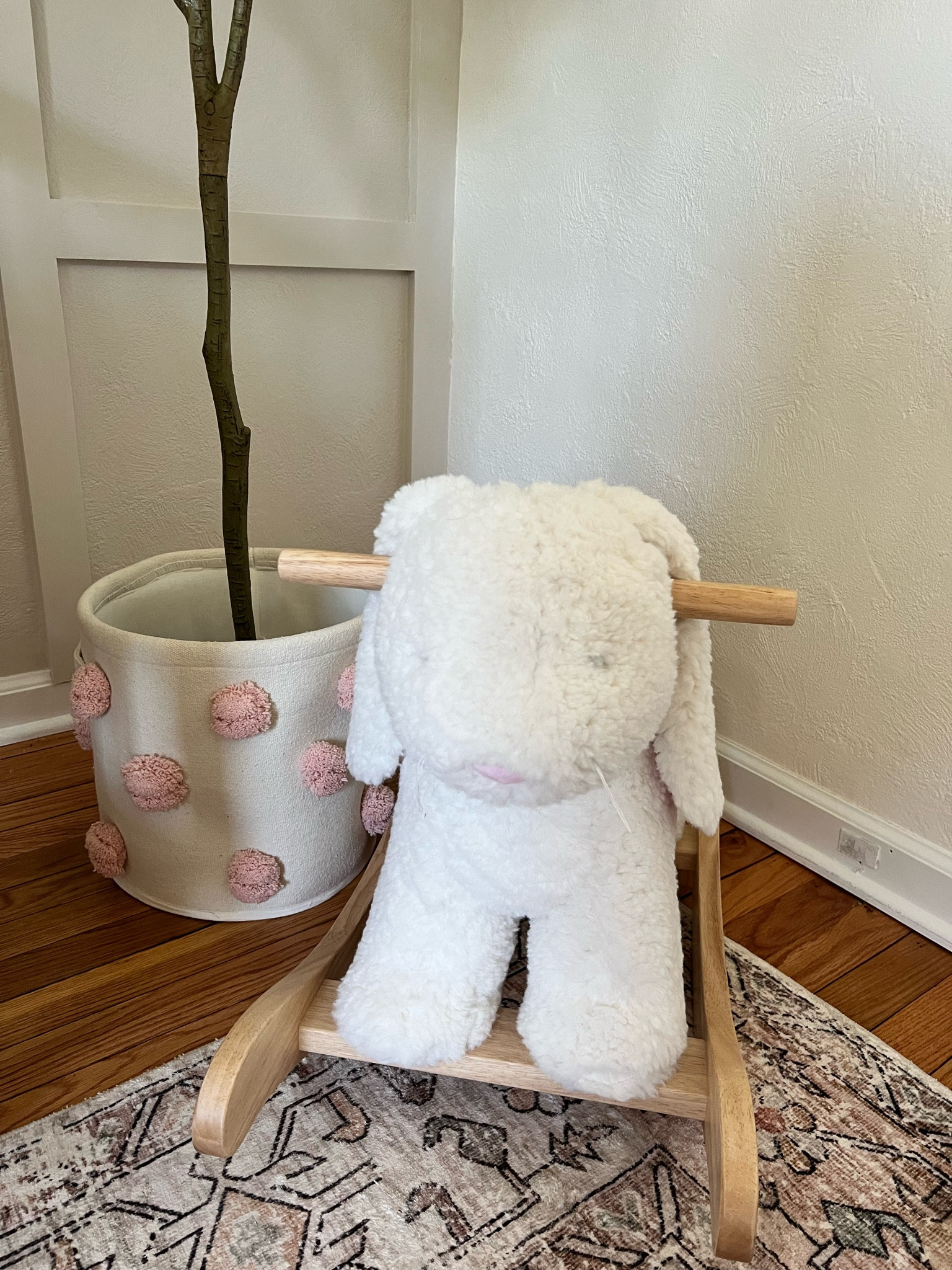 #LTKhome #LTKbaby #LTKbump