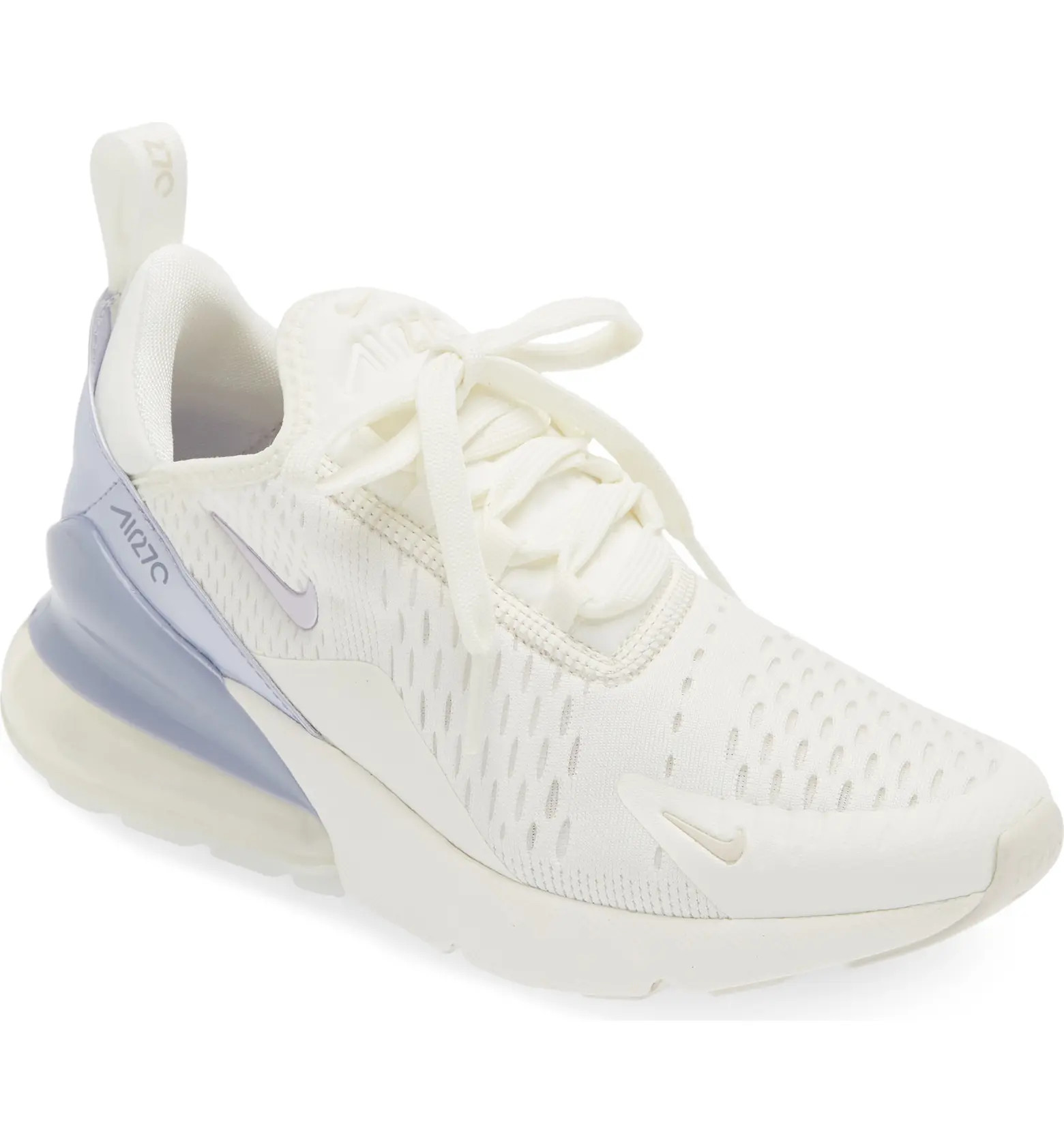 Air Max 270 Sneaker (Women) | Nordstrom