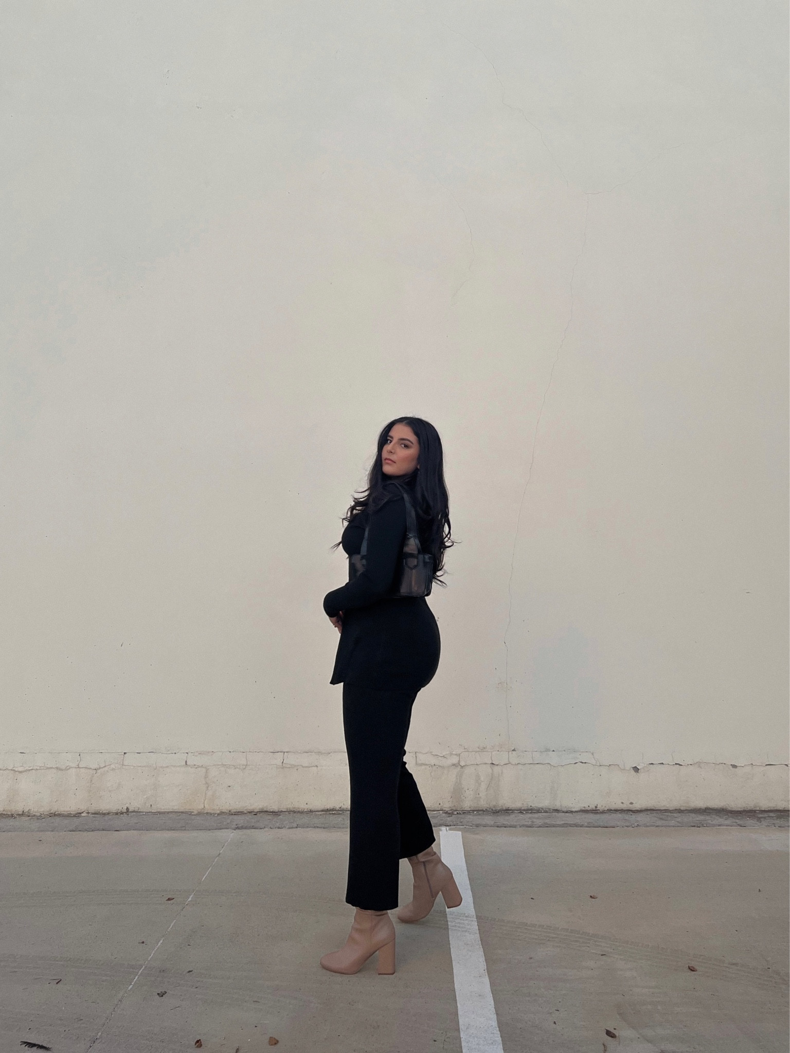 The most comfy fall set and it comes in pink! 

#LTKSeasonal #LTKshoecrush #LTKunder50