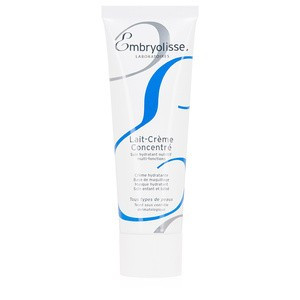 Embryolisse Lait Creme Concentre | Dermstore