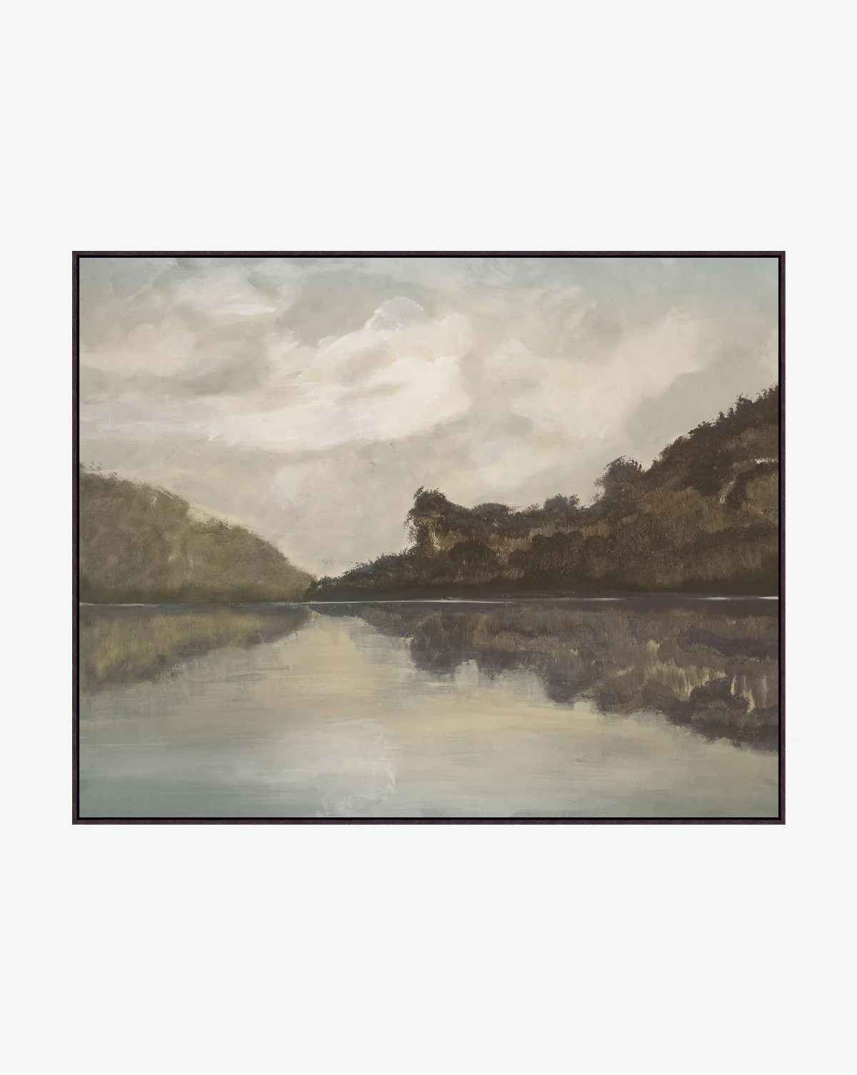 Reflection of the Dawn | McGee & Co. (US)