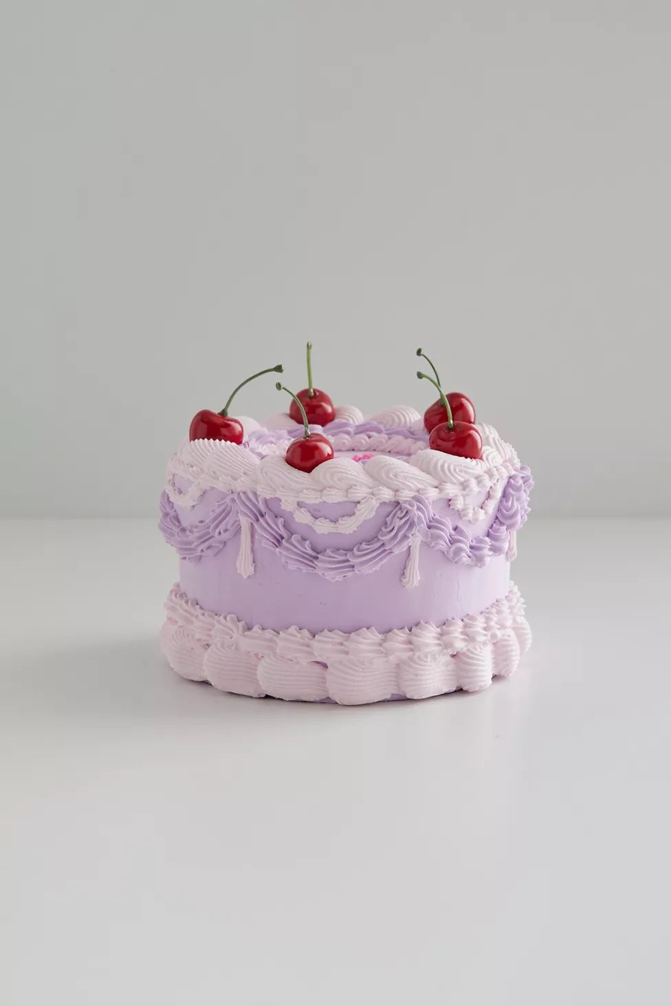 Pretty Shitty Cakes UO Exclusive Cake Object | Urban Outfitters (US and RoW)