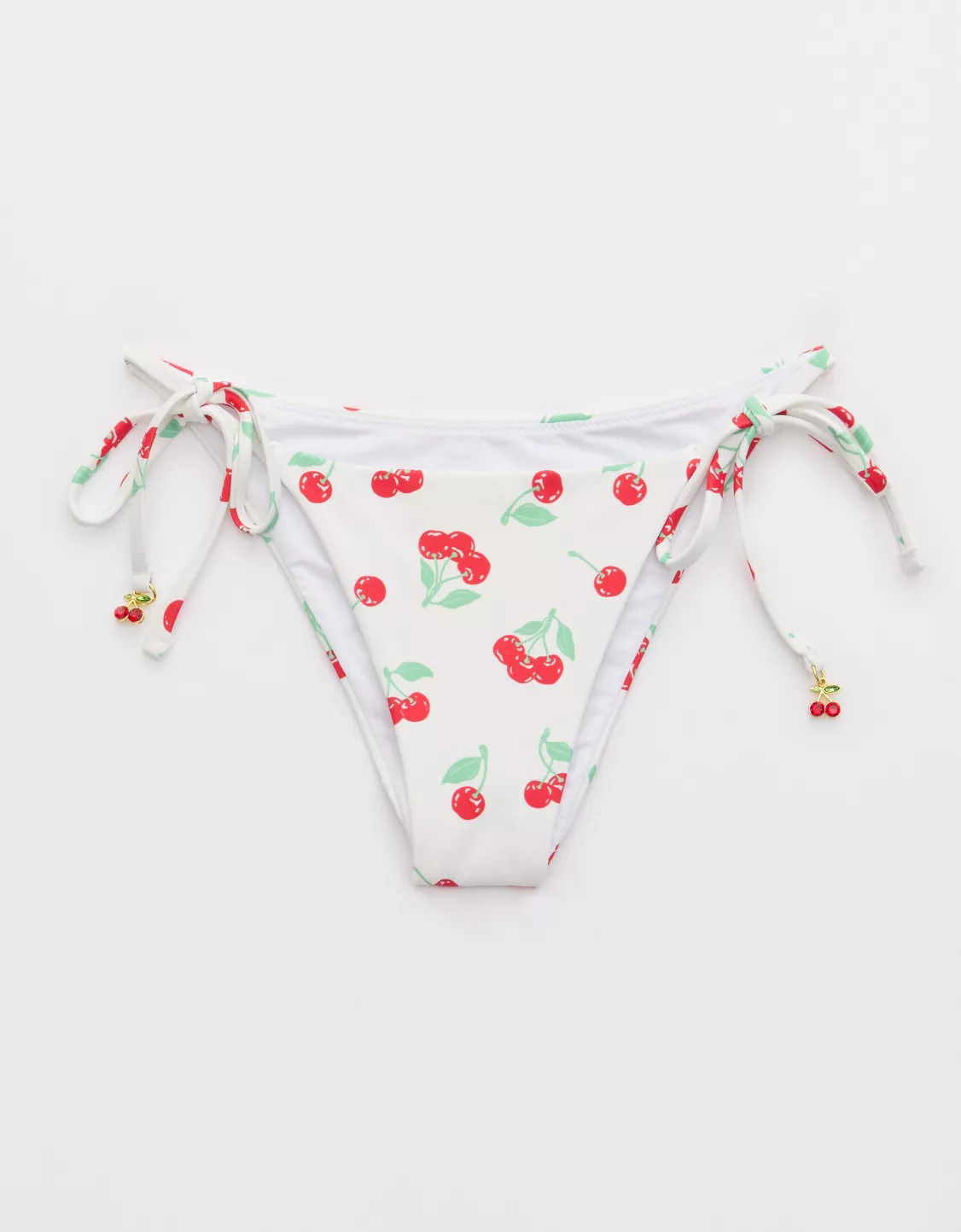 Aerie The Sunbun Bikini Bottom | Aerie