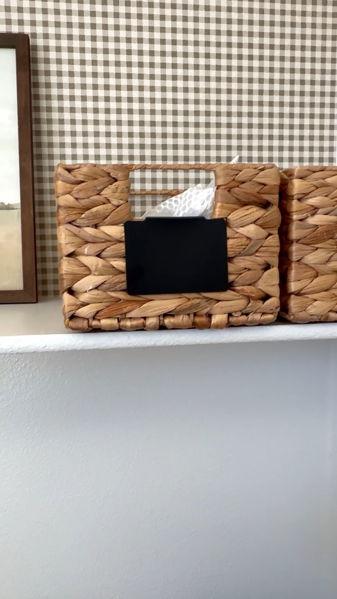 Amazon finds for your home 

#LTKSaleAlert #LTKHome