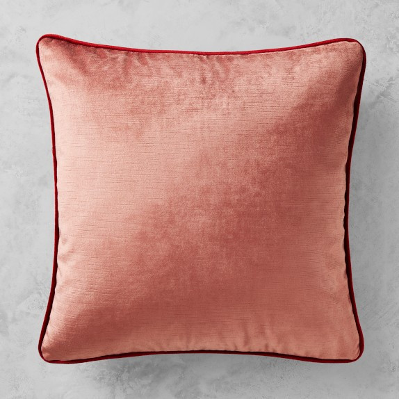 Rosewood | Williams-Sonoma