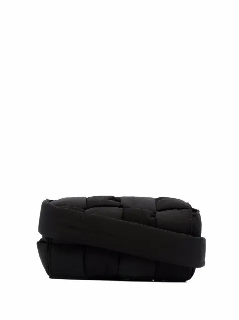 Bottega Veneta | Farfetch (AU)