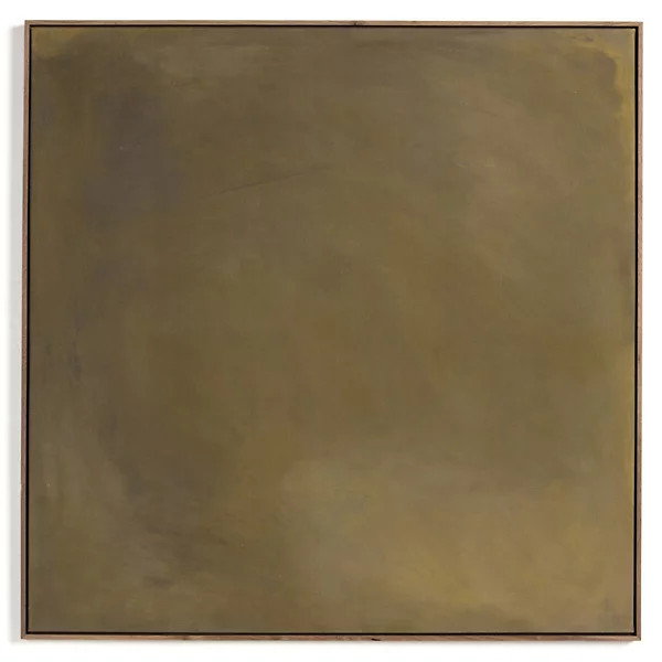 Before The Storm Wall Art | Lumens