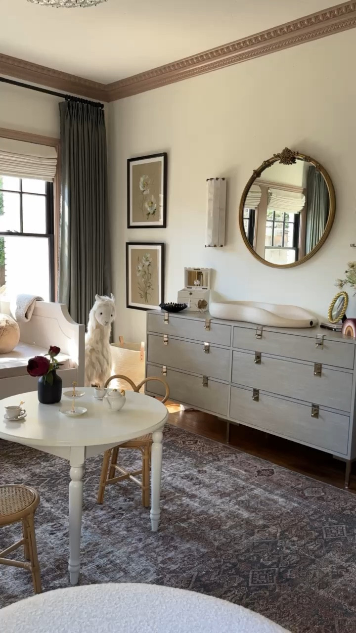 Nursery details ON SALE! It’s a great time to shop all things home because @wayfair is having their Black Friday sale! You can save up to 80% off & get free shipping. 

#wayfairpartner #wayfair #onlyatwayfair #liketkit #nurserydecor #nursery #nurserydesign #homedecor #homedetails #decor #dreamhouse #dreamhome #babygirl #girlnursery #bathroomdecor #girlsbathroom #bathroomrenovation


#LTKHome #LTKSaleAlert #LTKBaby