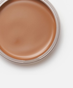 Cream Bronzer | Beauty Bay