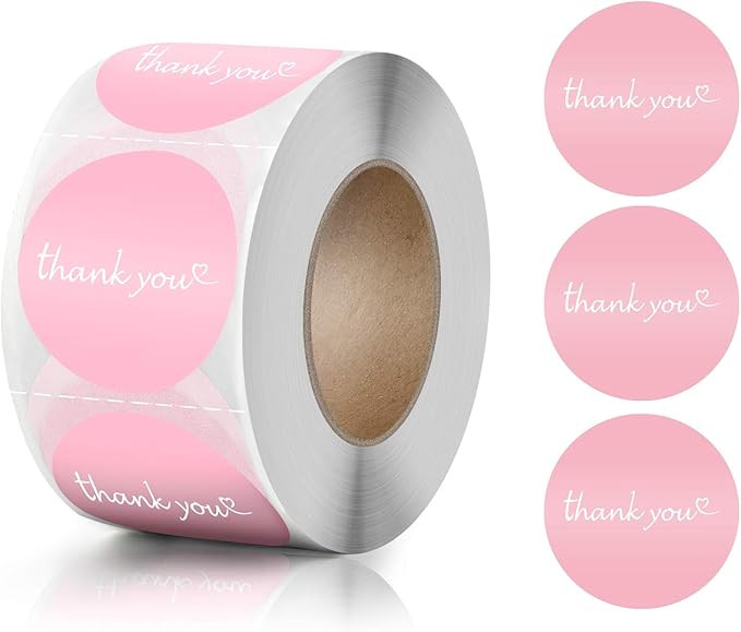 Brand: Batrical | Amazon (US)