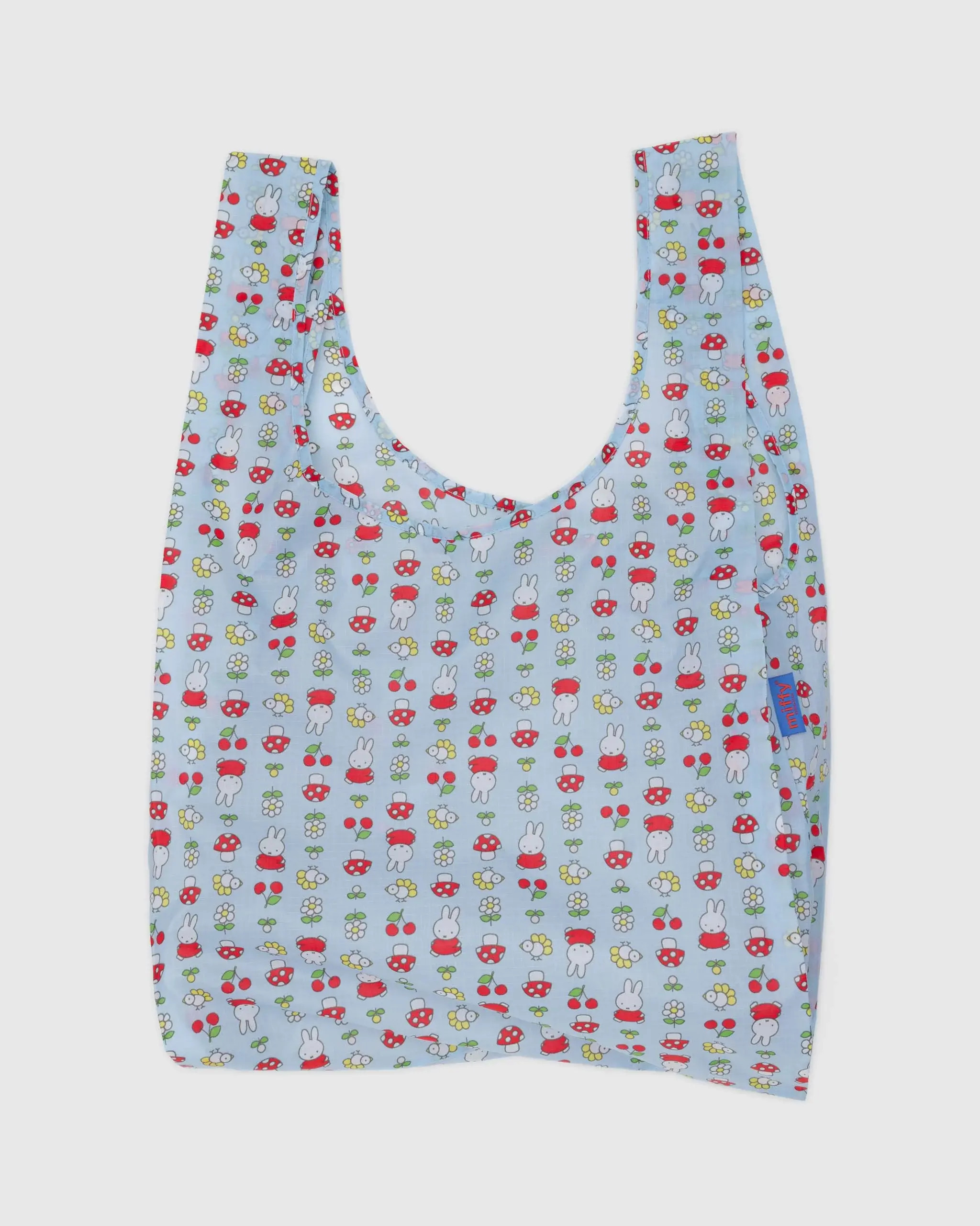 Standard Baggu | BAGGU