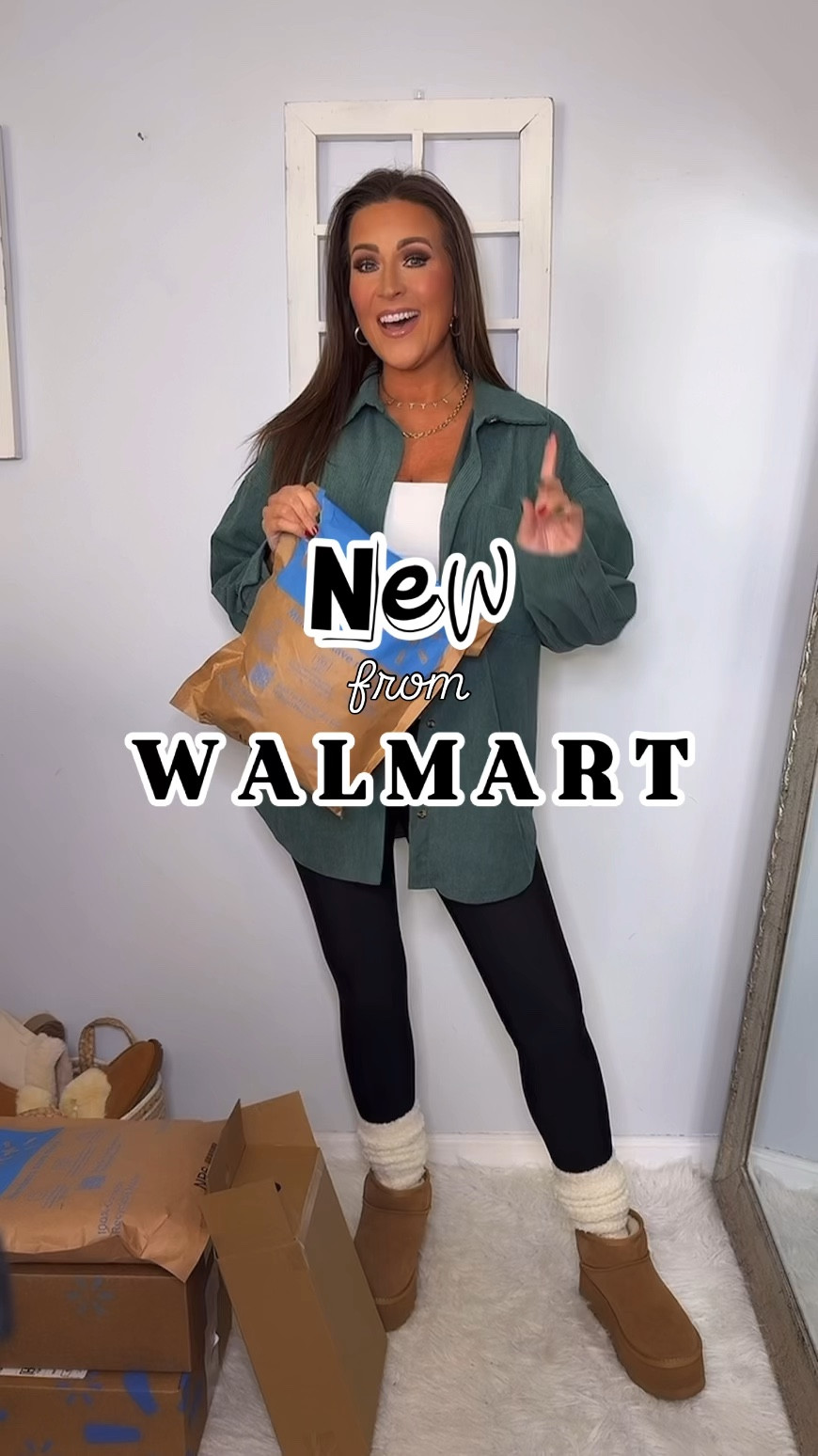 Wearing smalls in everything 💙

Sneakers run TTS

Spring outfits, spring looks, spring sweaters 

#LTKFindsUnder50 #LTKWatchNow #LTKShoeCrush