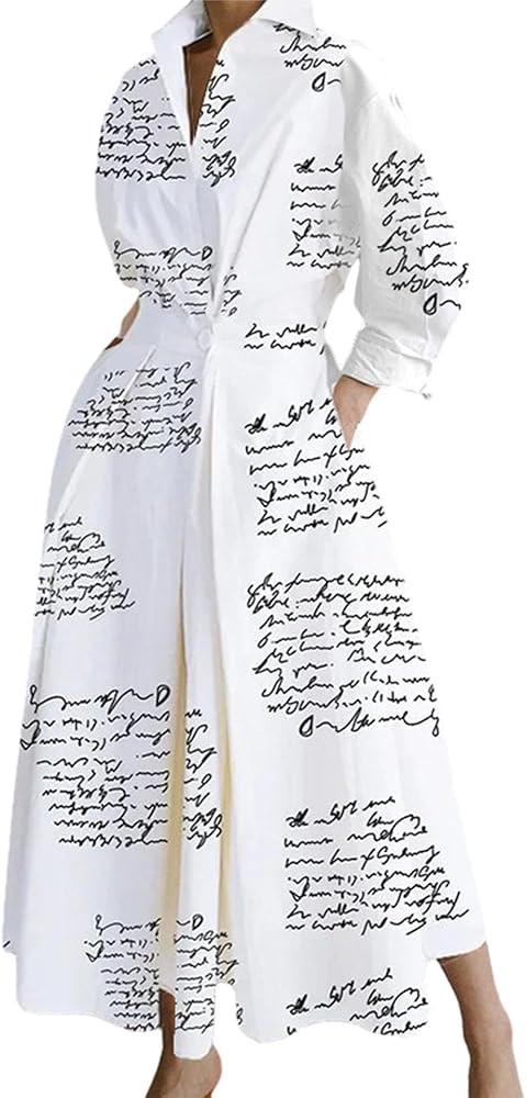 ZOCAVIA womens Classic | Amazon (US)