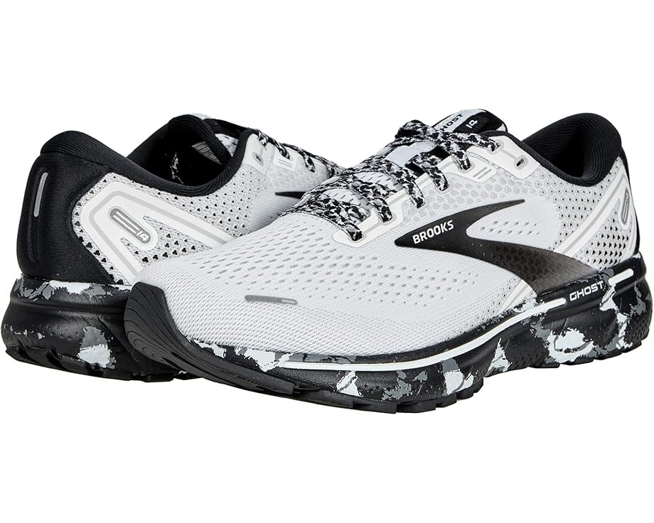 Brooks Ghost 14 | Zappos