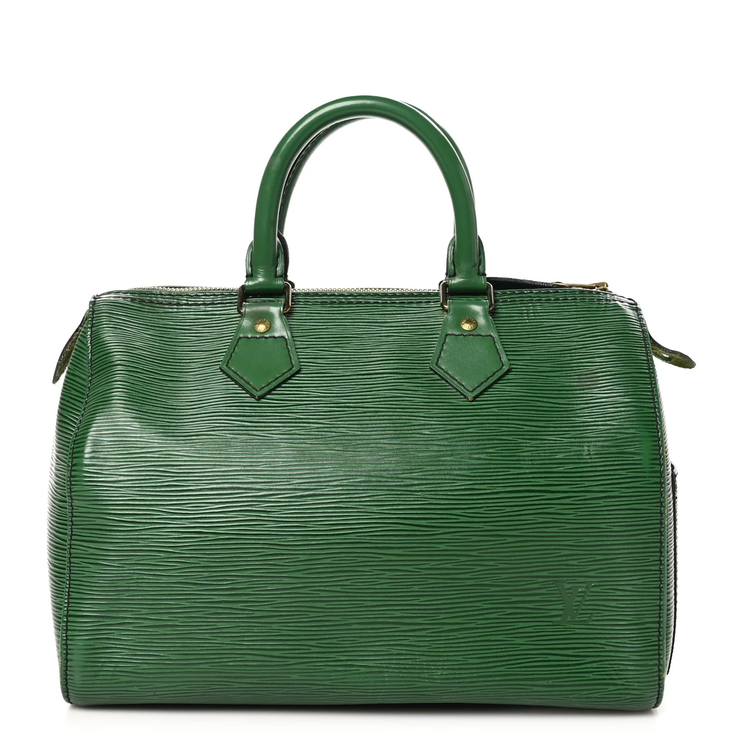 Epi Speedy 25 Borneo | FASHIONPHILE (US)