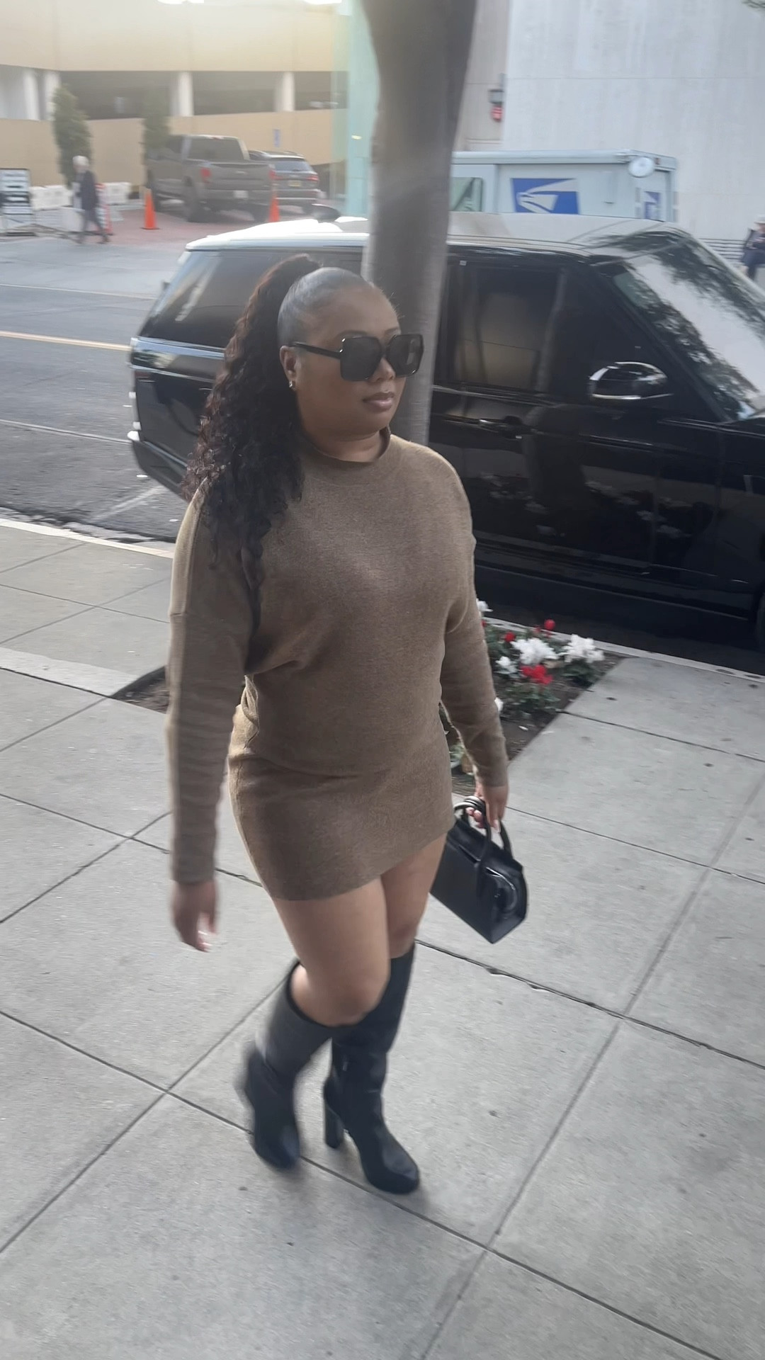 Becoming that girl outfits. Tik tok video 

#LTKHoliday #LTKSeasonal #LTKCyberWeek