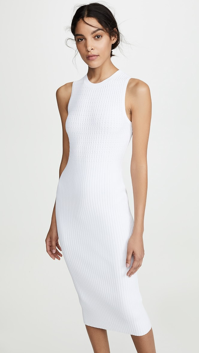 Shopbop — shop this pick from Emily's edit