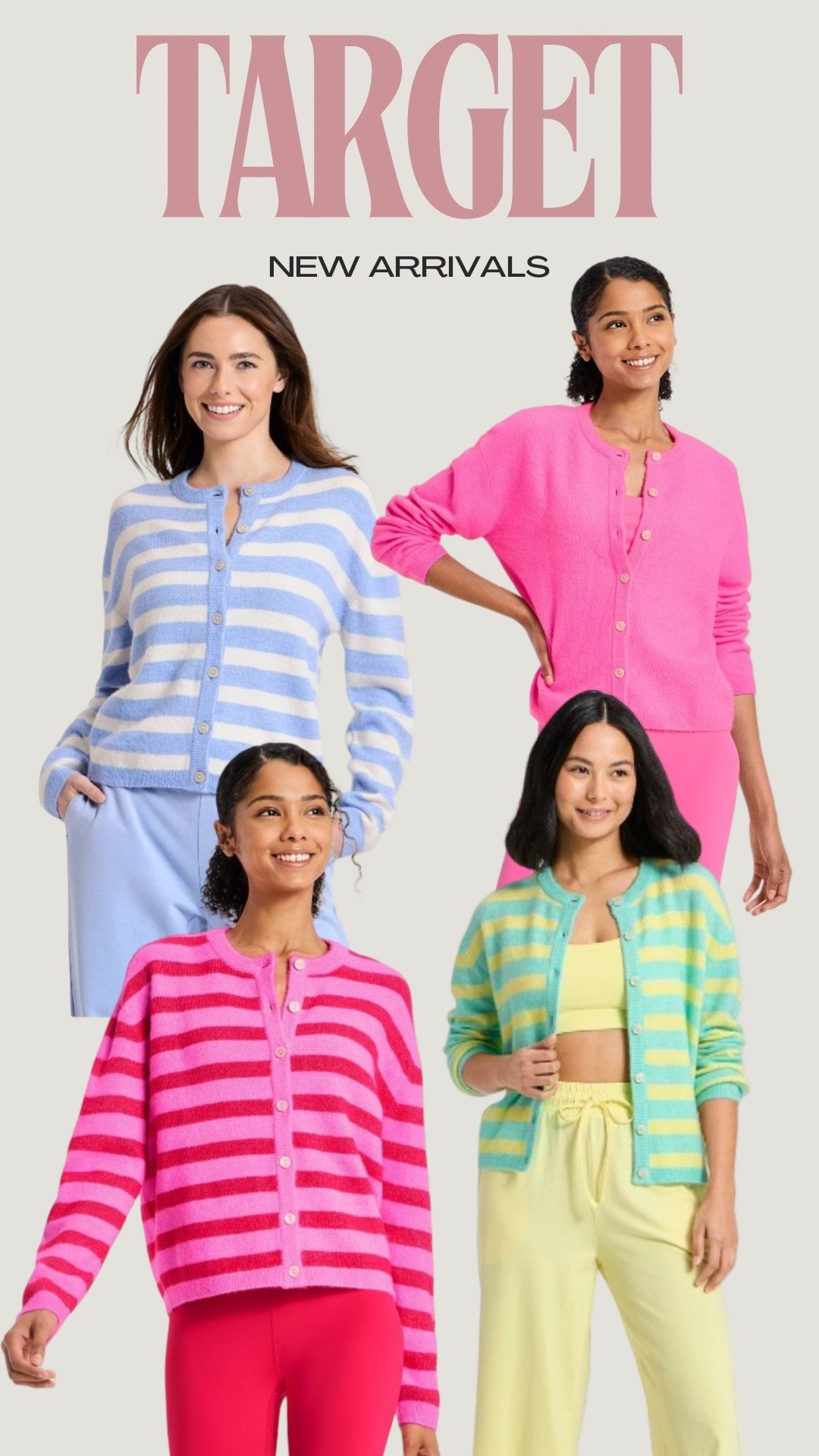 #LTKMidsize #LTKootd #LTKPlusSize