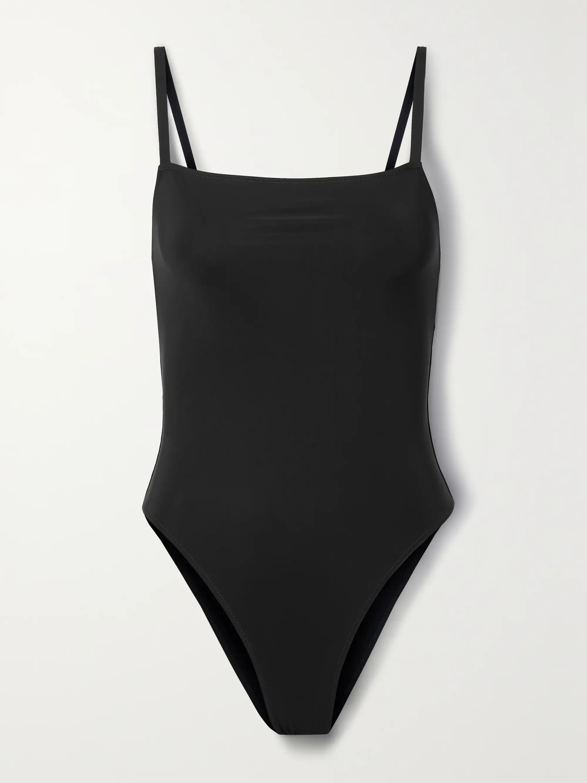 Tre swimsuit | NET-A-PORTER (US)