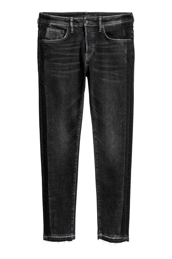 Skinny Jeans | H&M (US)