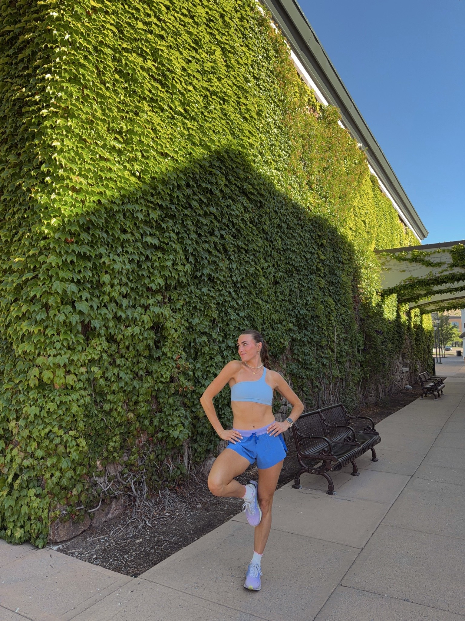 LSKD code “NICOSHERI”

#LTKActive #LTKmorningroutine #LTKfitnessgoals