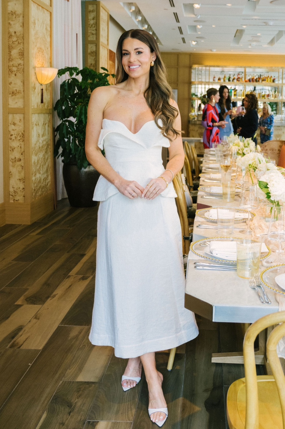 Bridal shower outfit 

Bride, wedding, bridal, bridal dresses

#LTKFindsUnder100 #LTKStyleTip #LTKWedding