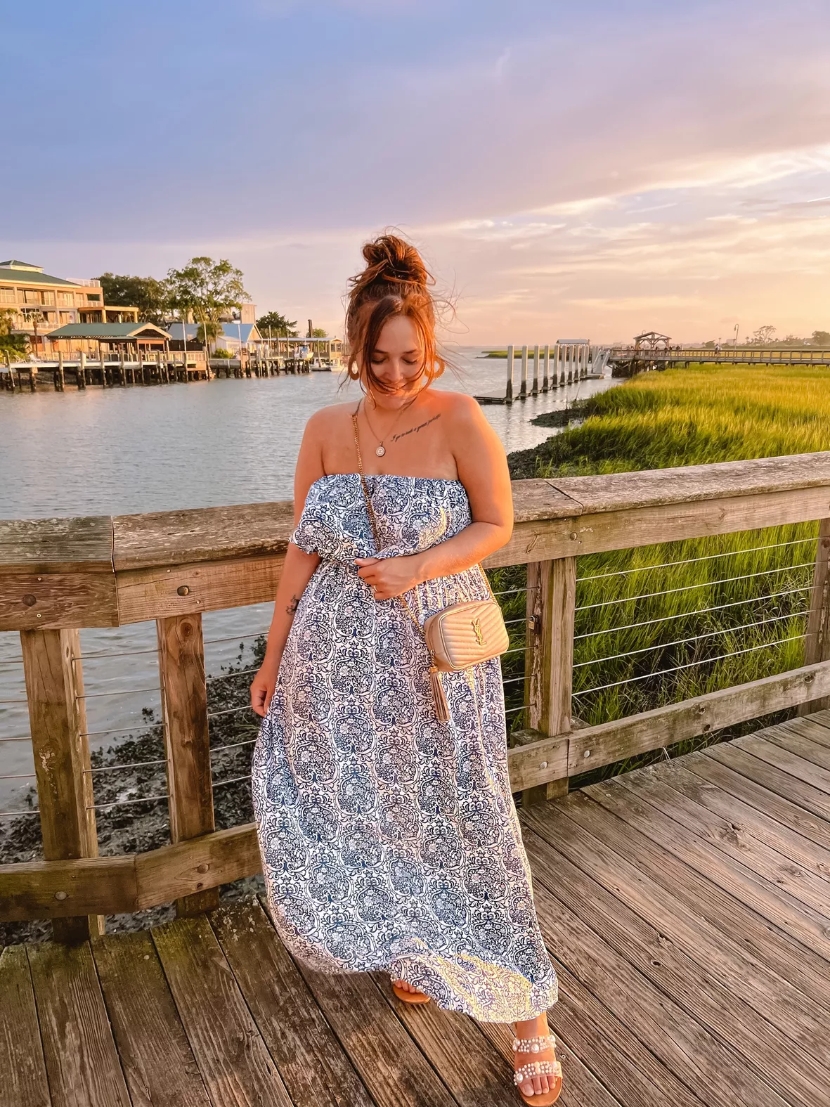 resort dresses for women Wear Women- Buy Women's Resort Wear and Polyester Embellishment heyserenajoyce on LTK