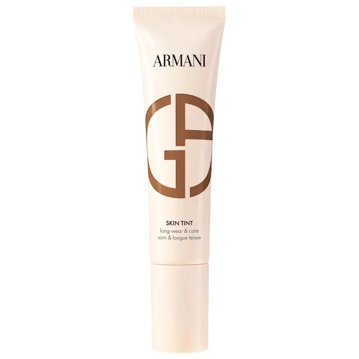 Golden Hour 24HR Lightweight Skin Tint with Hyaluronic Acid | Sephora (CA)