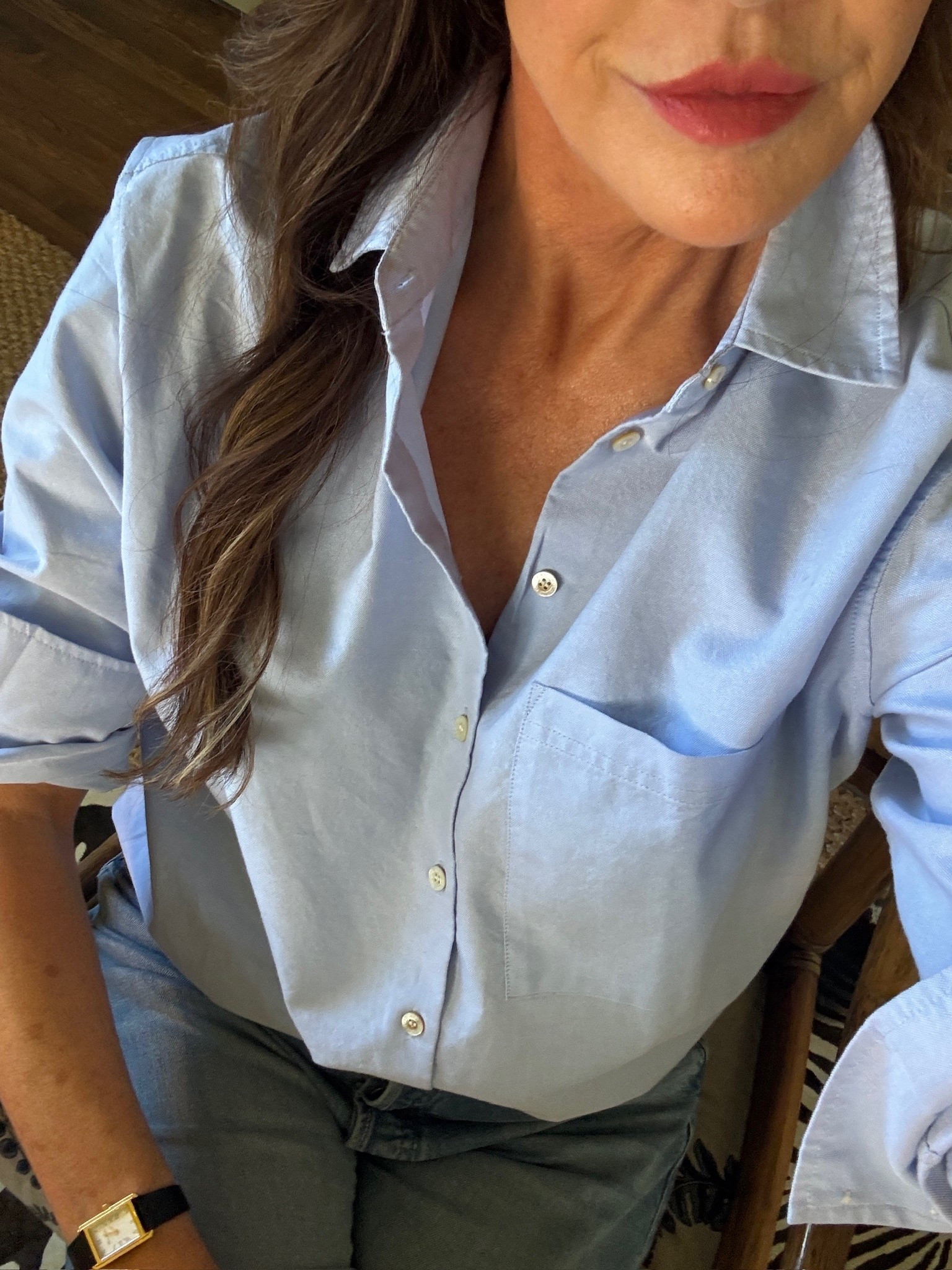 OOTD! My three new favorite staples.

#LTKmomlife #LTKgrwm #LTKootd