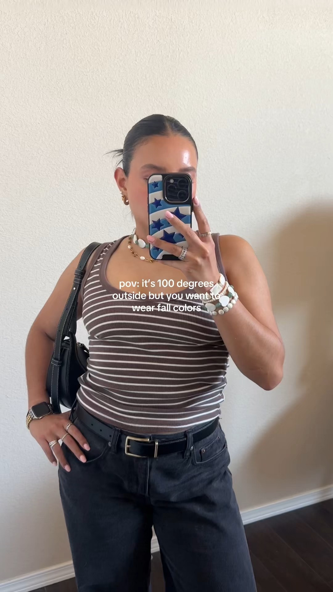 #LTKStyleTip #LTKSeasonal #LTKPetite