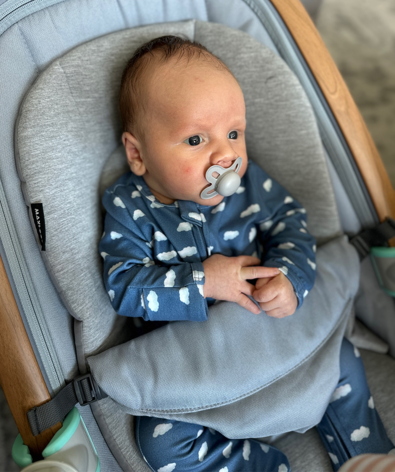 Caden Lane, zipper footies, footie pajamas, baby boy pajamas, pjs, onsie, kids, infant, newborn, bamboo.

#LTKfamily #LTKbaby #LTKkids