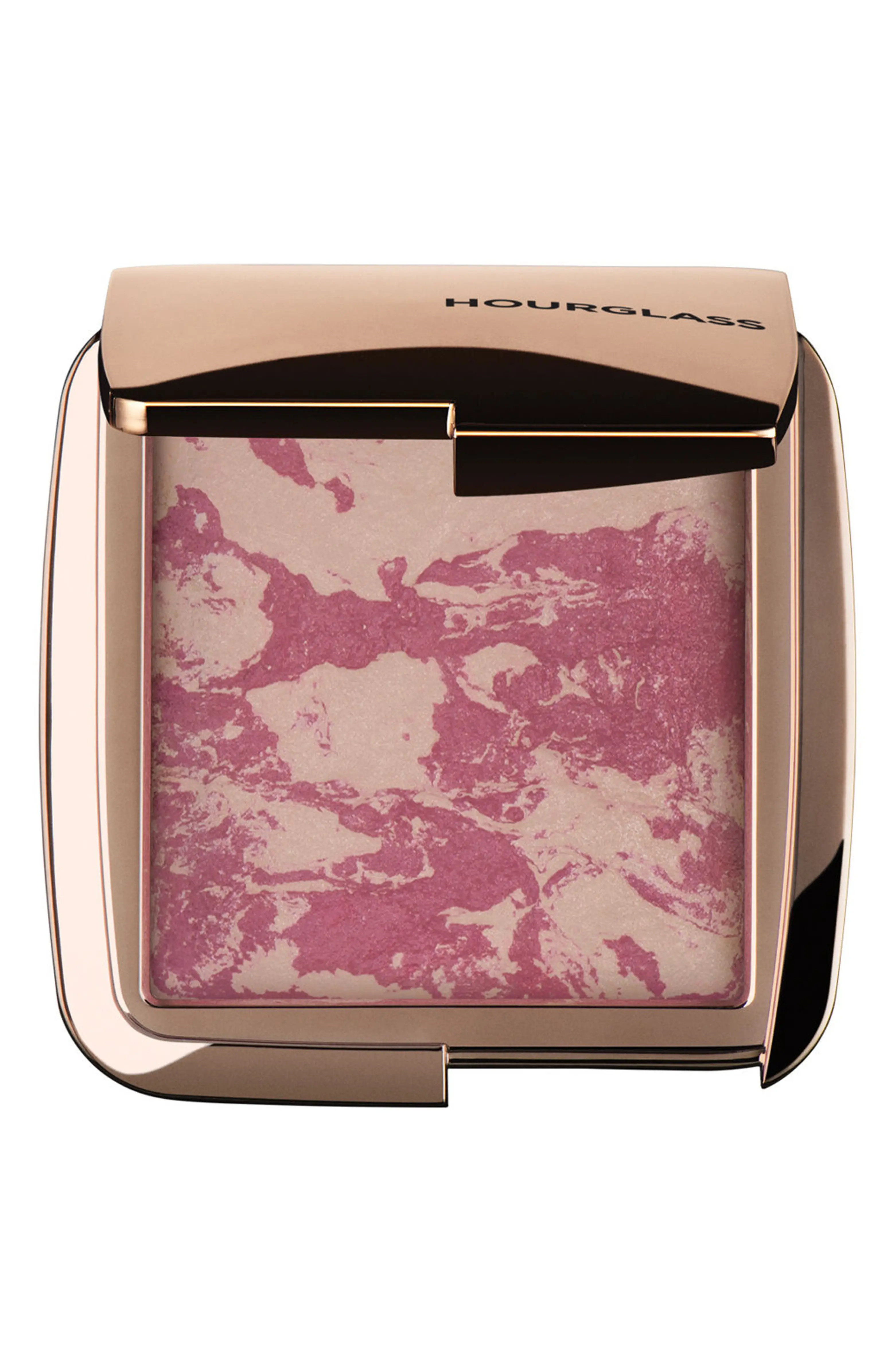 Ambient® Strobe Lighting Blush | Nordstrom