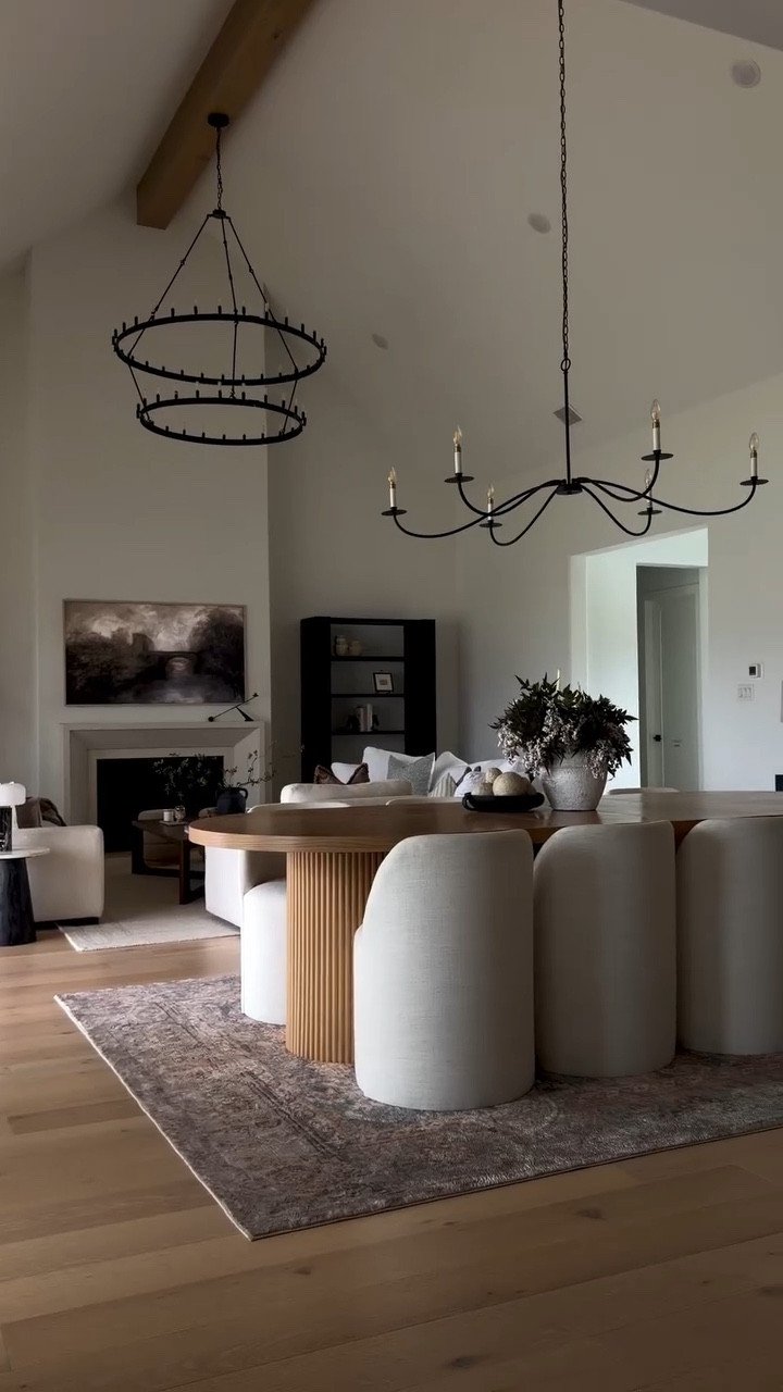 All of my favorite staple piece in my home that I swear by 🤎

#transitionalmodern #cozyhomevibes  #homedetails #homedecor #furniture

#LTKSaleAlert #LTKHome